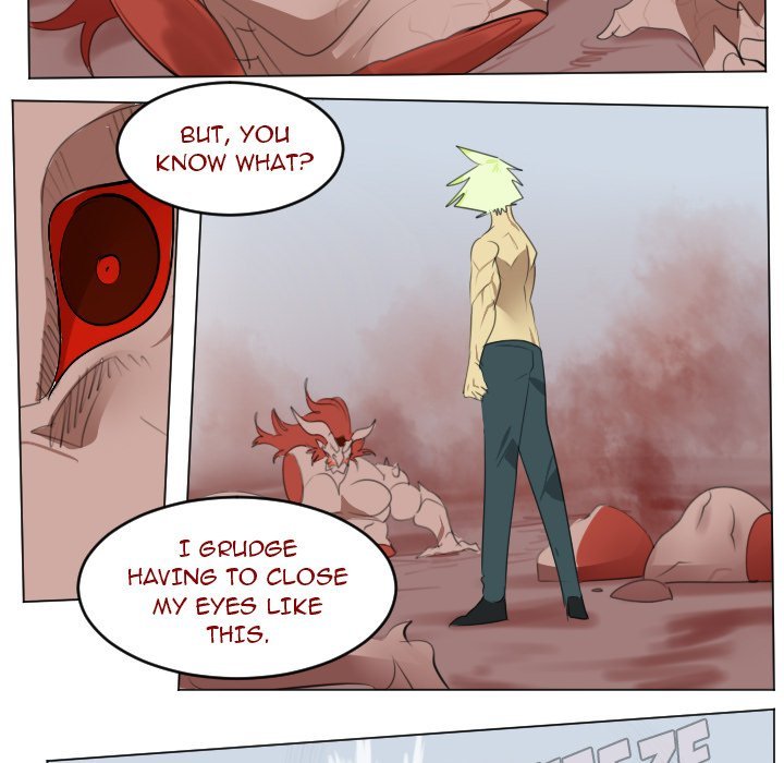 57