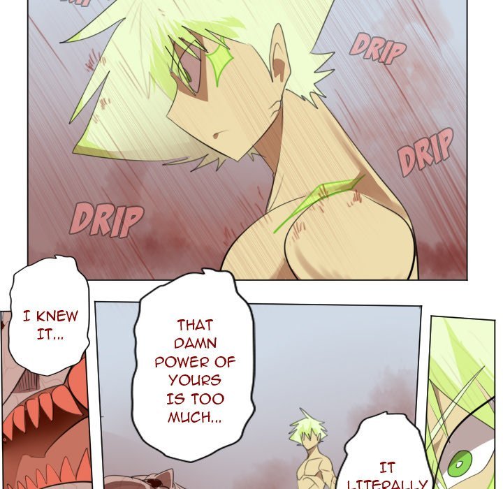 55