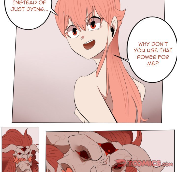 72