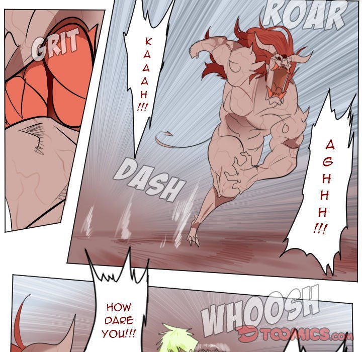 48