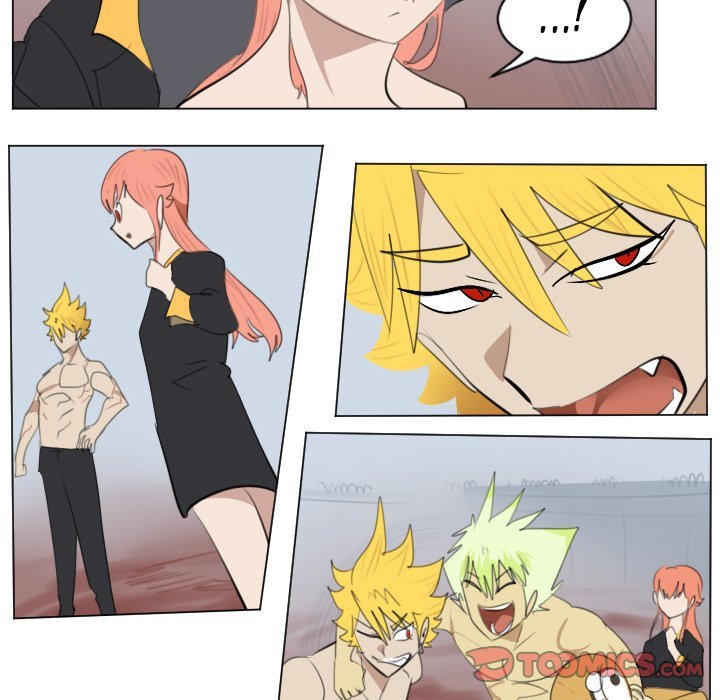 80