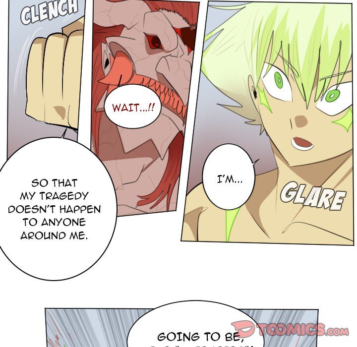 52