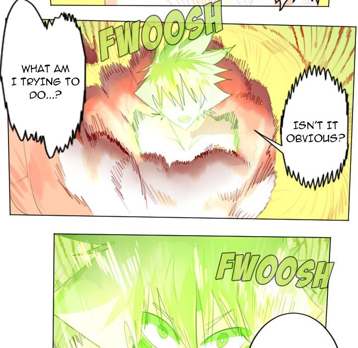 65