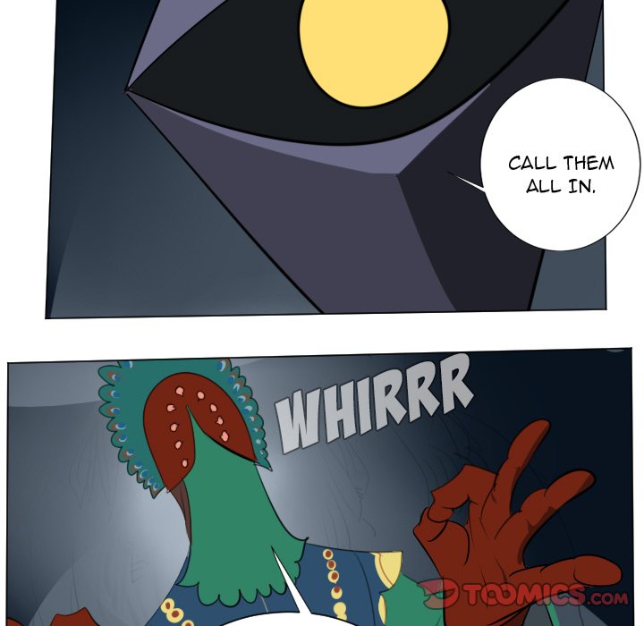 47