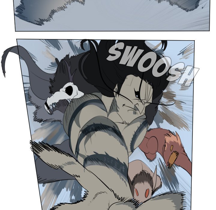 54