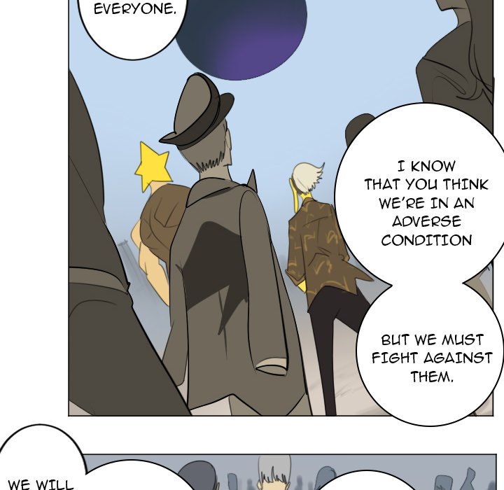 40
