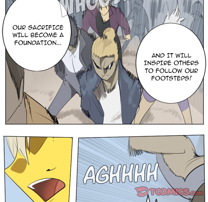 43