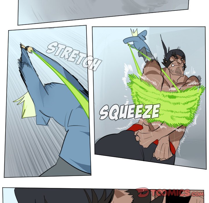 53