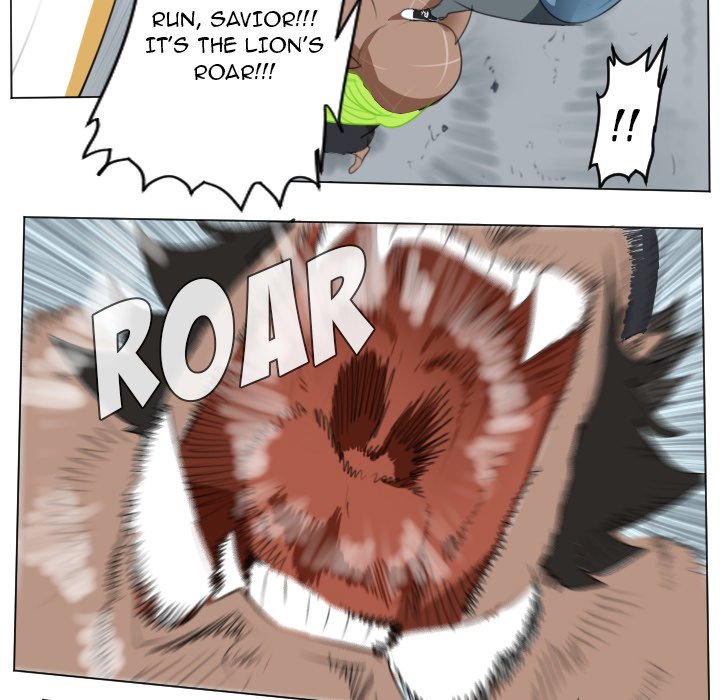 56