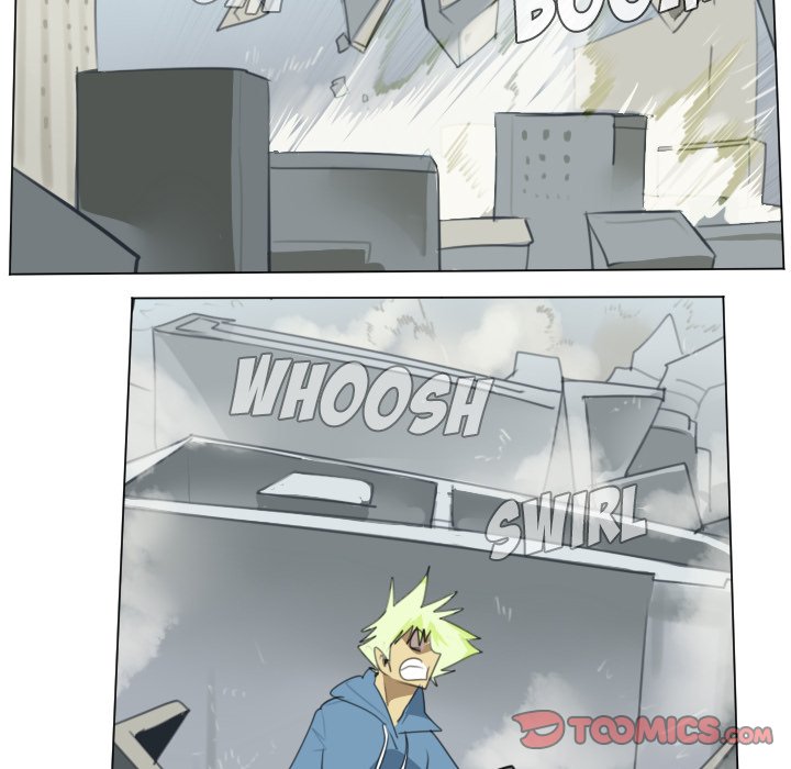 47