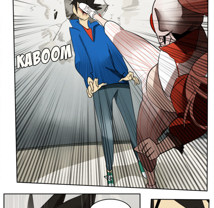 56