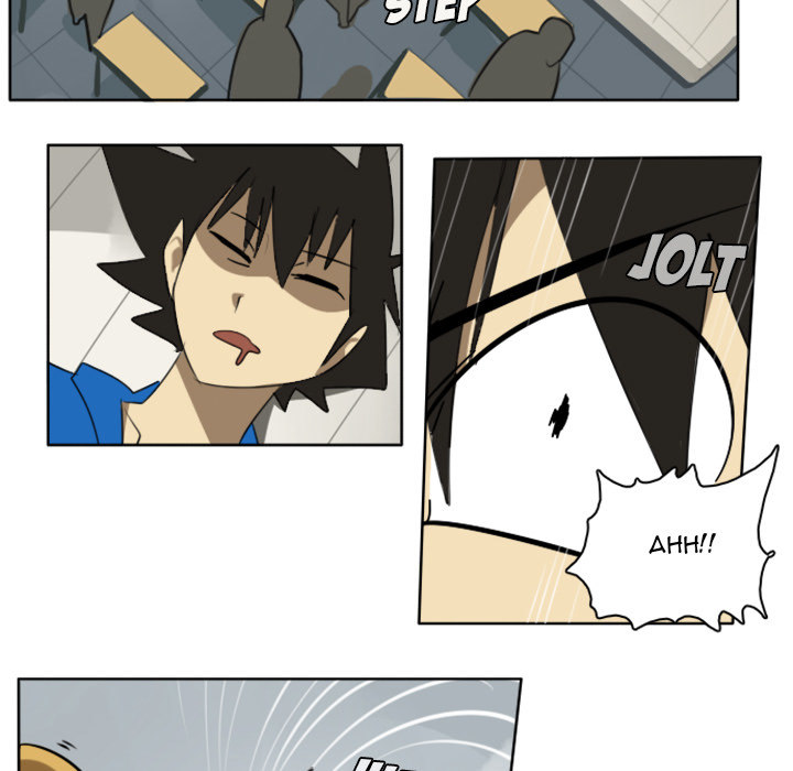 35