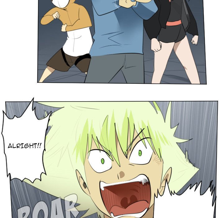 56