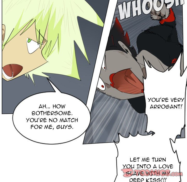 43
