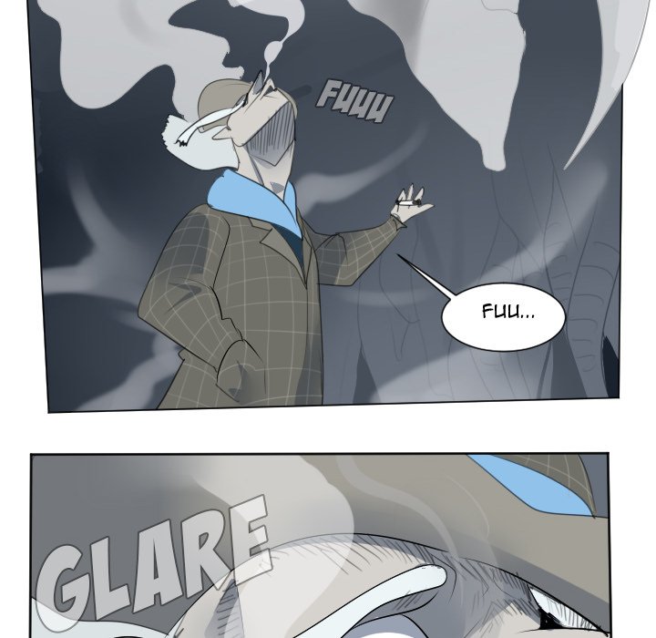 56