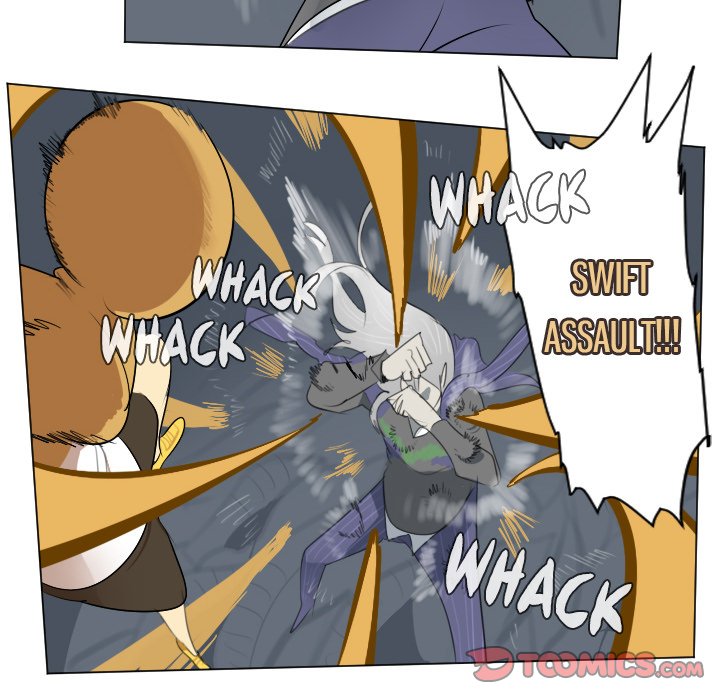 43