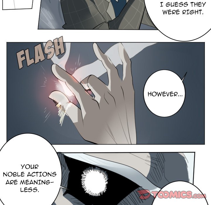 47