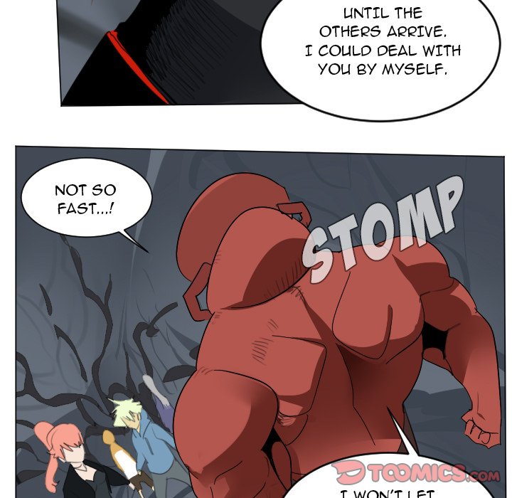 47