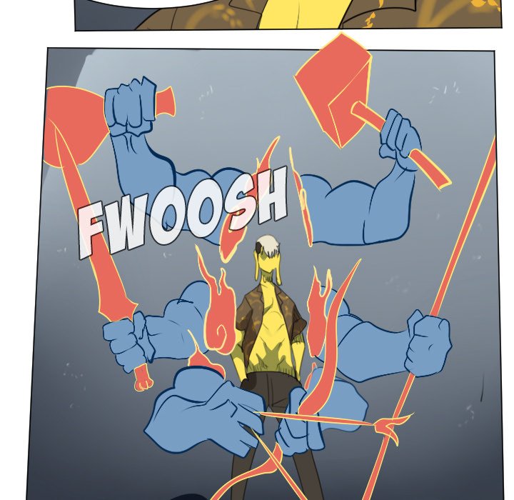 36