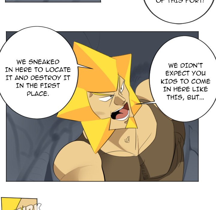 40