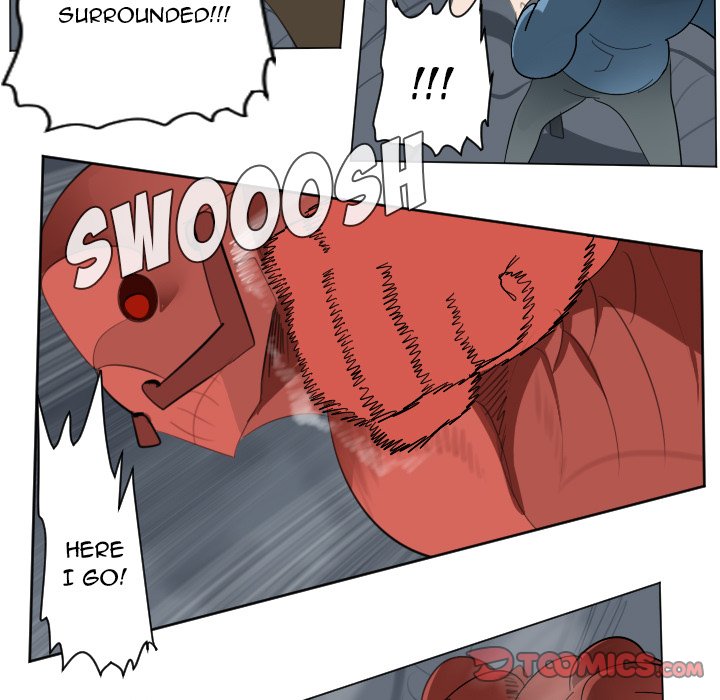 49