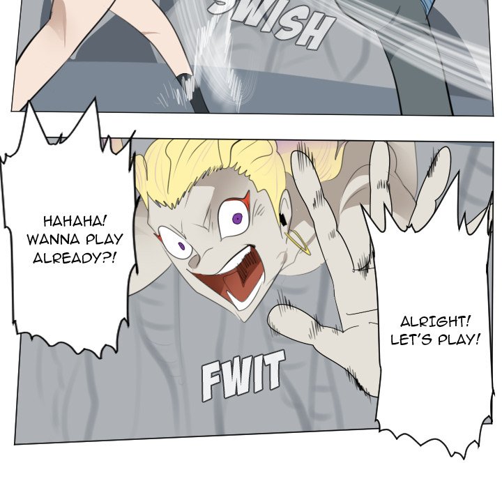 44