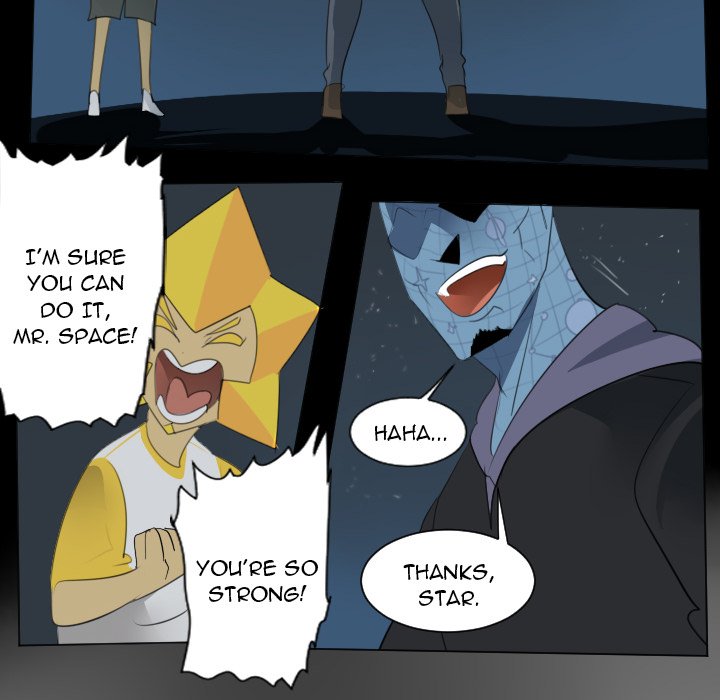 54