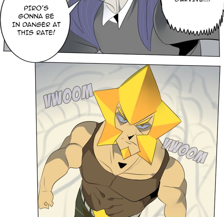 50