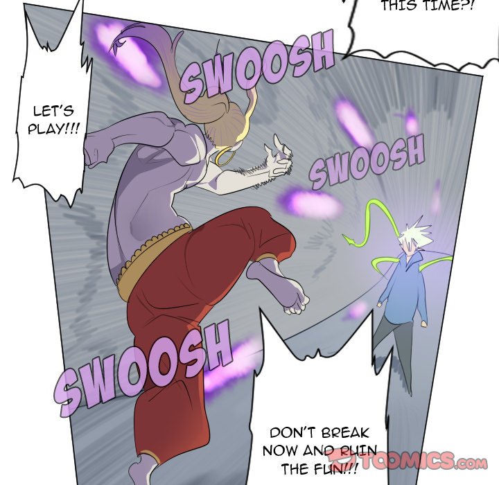47