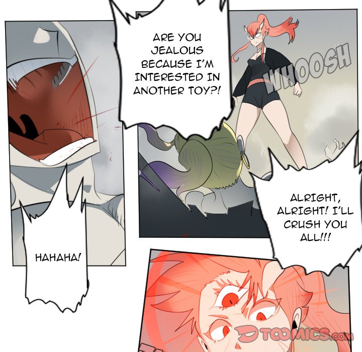 53