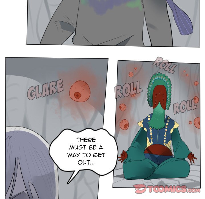 35