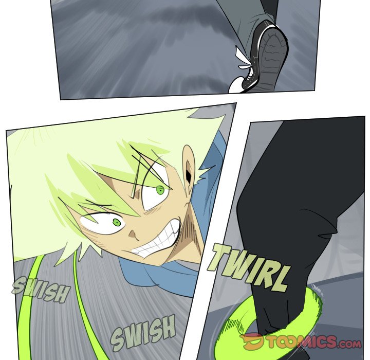 41