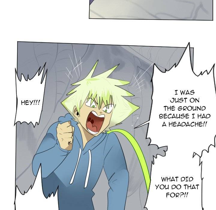 56
