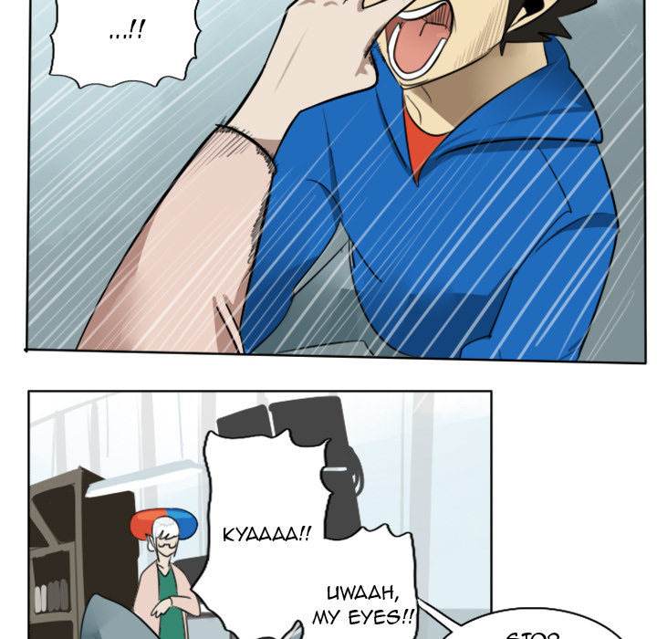 40
