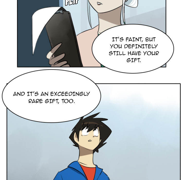 55