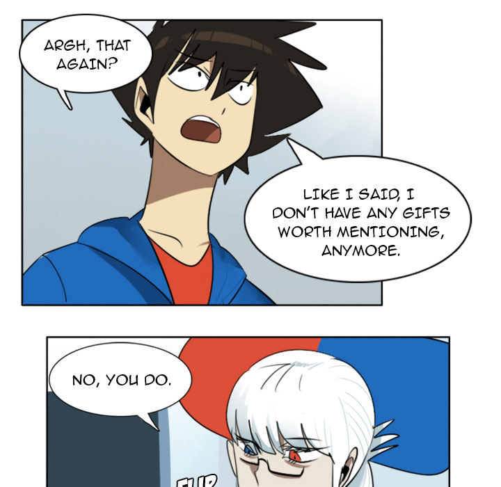 54