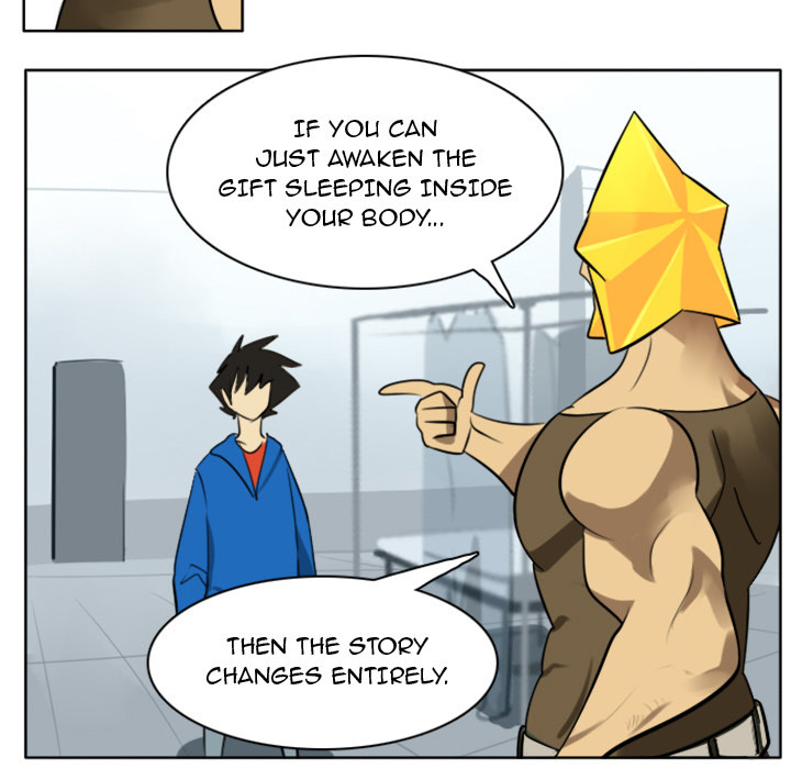 53