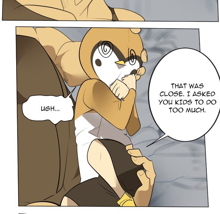 51