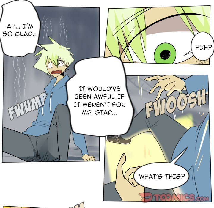 52