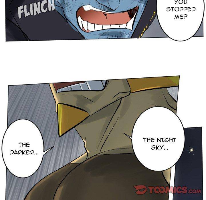 49