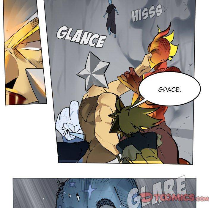 55