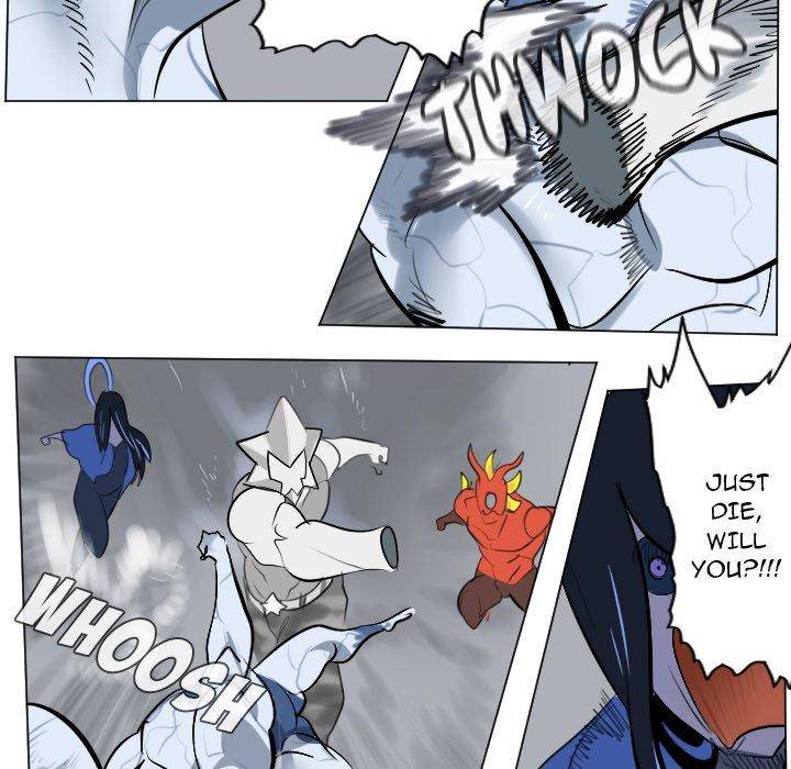 47