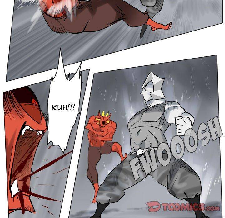 49