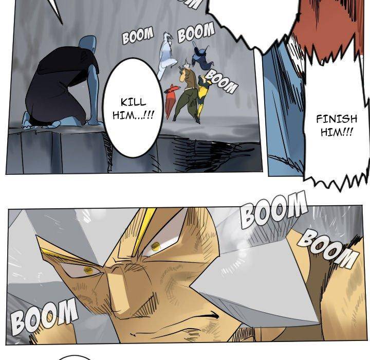 41