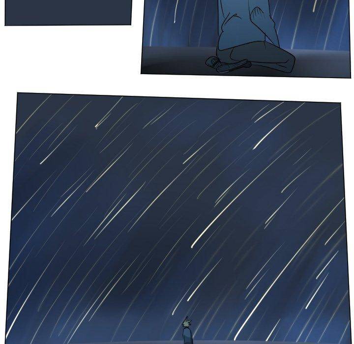 71