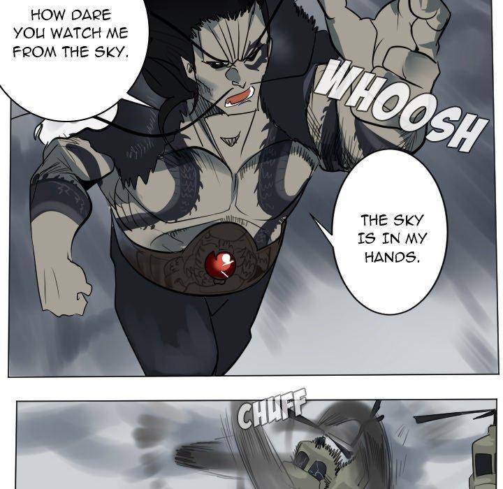 48