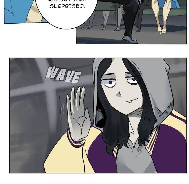 44
