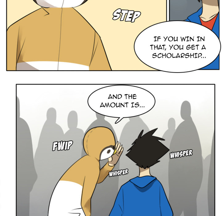 52