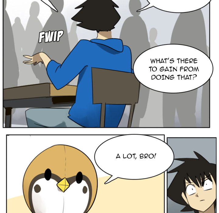 51
