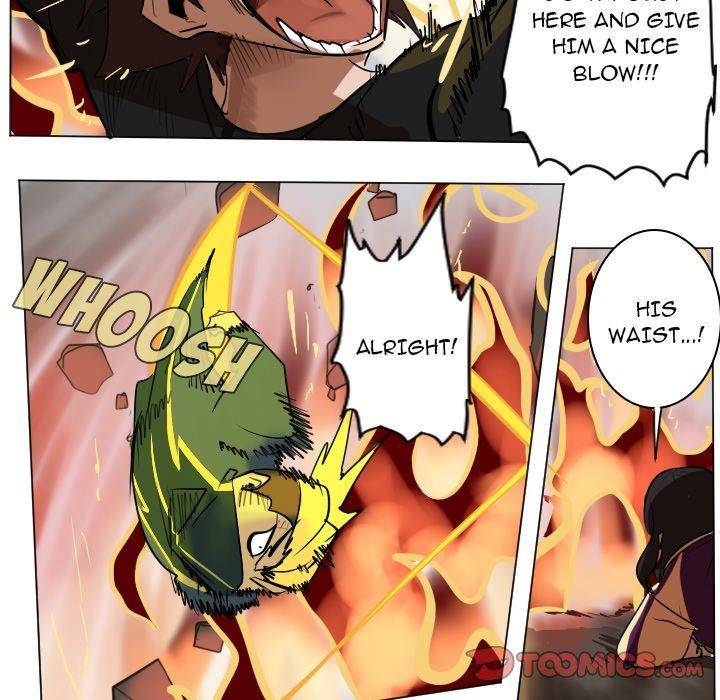49